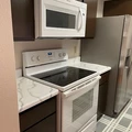 1 bedroom apartment for rent in Braeswood Place - Inner Loop, Houston