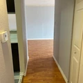 1 bedroom apartment for rent in Braeswood Place - Inner Loop, Houston