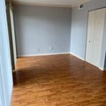 1 bedroom apartment for rent in Braeswood Place - Inner Loop, Houston