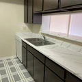 1 bedroom apartment for rent in Braeswood Place - Inner Loop, Houston