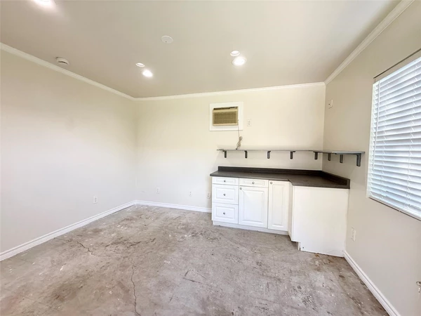 3 bedrooms apartment for rent in Gulfton - Sw Houston, Houston