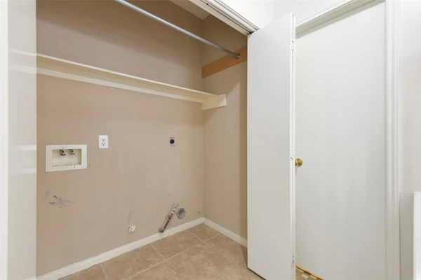 3 bedrooms apartment for rent in Jersey Village - Nw Houston, Houston