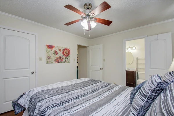 1 bedroom apartment for rent in Uptown - West Houston, Houston