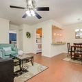 1 bedroom apartment for rent in Uptown - West Houston, Houston
