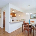 1 bedroom apartment for rent in Uptown - West Houston, Houston