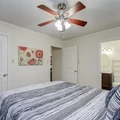 1 bedroom apartment for rent in Uptown - West Houston, Houston