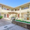 1 bedroom apartment for rent in Uptown - West Houston, Houston