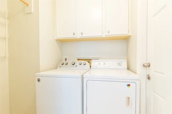 4 bedrooms apartment for rent in The Villages - West Houston, Houston