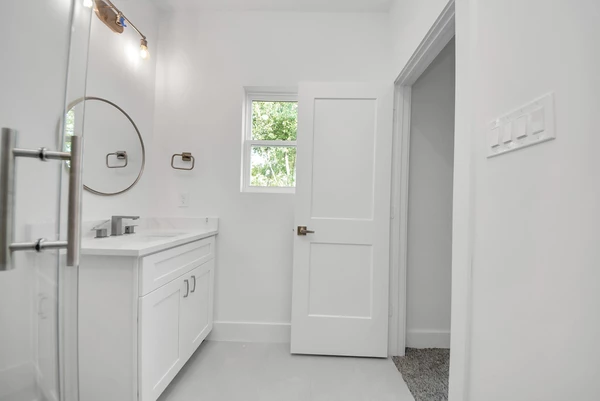 2 bedrooms apartment for rent in Independence Heights - Nw Houston, Houston