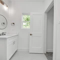 2 bedrooms apartment for rent in Independence Heights - Nw Houston, Houston