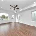 2 bedrooms apartment for rent in Independence Heights - Nw Houston, Houston