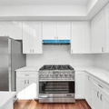 2 bedrooms apartment for rent in Independence Heights - Nw Houston, Houston