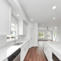 2 bedrooms apartment for rent in Independence Heights - Nw Houston, Houston
