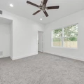 2 bedrooms apartment for rent in Independence Heights - Nw Houston, Houston