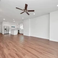 2 bedrooms apartment for rent in Independence Heights - Nw Houston, Houston