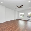 2 bedrooms apartment for rent in Independence Heights - Nw Houston, Houston