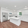 2 bedrooms apartment for rent in Independence Heights - Nw Houston, Houston