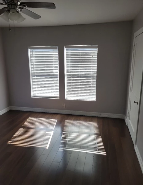 2 bedrooms apartment for rent in Eastex/ Jensen - Ne Houston, Houston