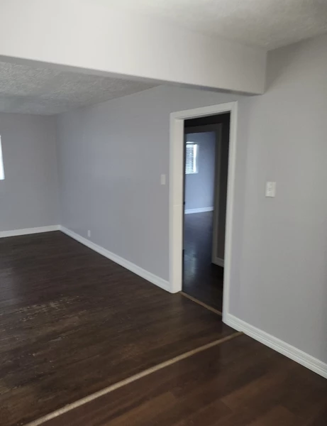 2 bedrooms apartment for rent in Eastex/ Jensen - Ne Houston, Houston