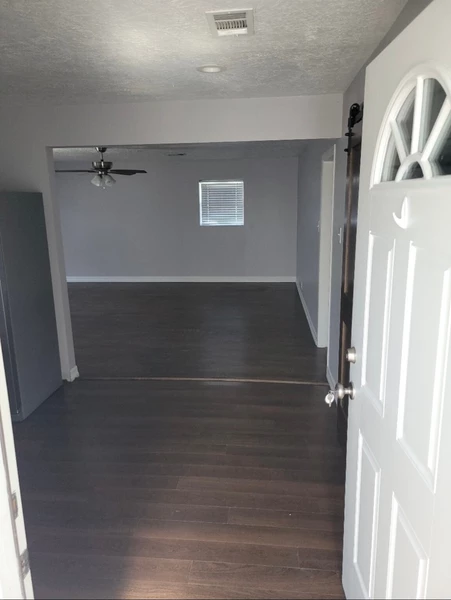2 bedrooms apartment for rent in Eastex/ Jensen - Ne Houston, Houston