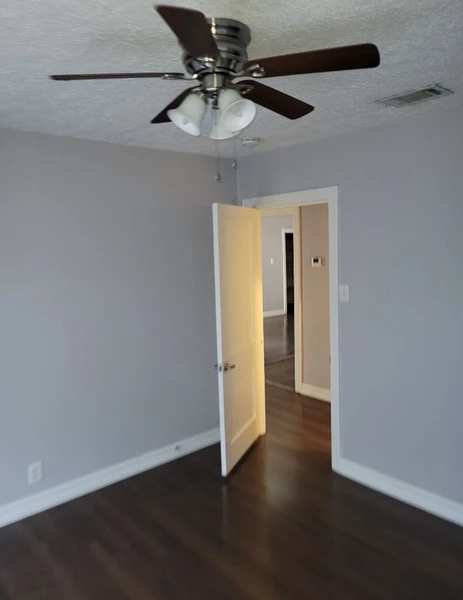 2 bedrooms apartment for rent in Eastex/ Jensen - Ne Houston, Houston