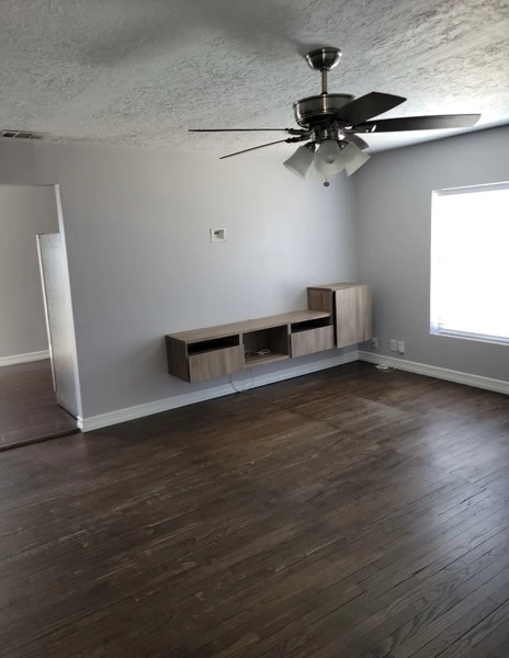 2 bedrooms apartment for rent in Eastex/ Jensen - Ne Houston, Houston