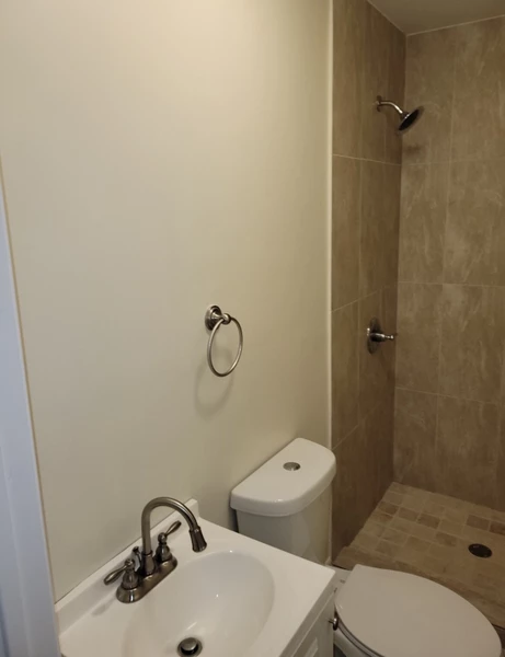 2 bedrooms apartment for rent in Eastex/ Jensen - Ne Houston, Houston