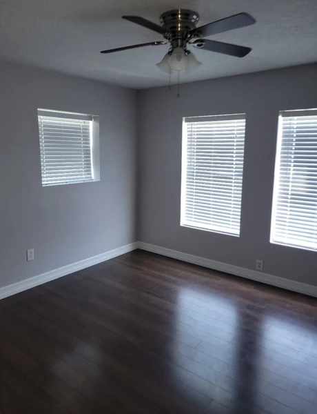 2 bedrooms apartment for rent in Eastex/ Jensen - Ne Houston, Houston