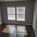 2 bedrooms apartment for rent in Eastex/ Jensen - Ne Houston, Houston