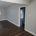 2 bedrooms apartment for rent in Eastex/ Jensen - Ne Houston, Houston