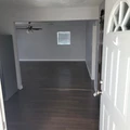 2 bedrooms apartment for rent in Eastex/ Jensen - Ne Houston, Houston