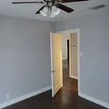 2 bedrooms apartment for rent in Eastex/ Jensen - Ne Houston, Houston