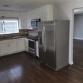 2 bedrooms apartment for rent in Eastex/ Jensen - Ne Houston, Houston