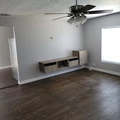 2 bedrooms apartment for rent in Eastex/ Jensen - Ne Houston, Houston