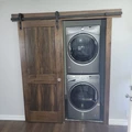 2 bedrooms apartment for rent in Eastex/ Jensen - Ne Houston, Houston