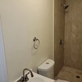 2 bedrooms apartment for rent in Eastex/ Jensen - Ne Houston, Houston