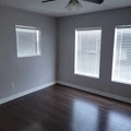 2 bedrooms apartment for rent in Eastex/ Jensen - Ne Houston, Houston