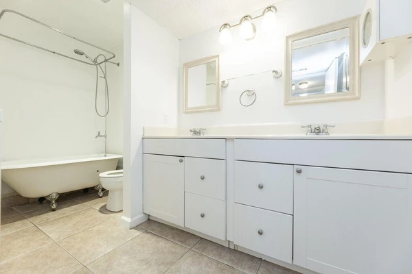 1 bedroom apartment for rent in Chinatown Houston - Sw Houston, Houston