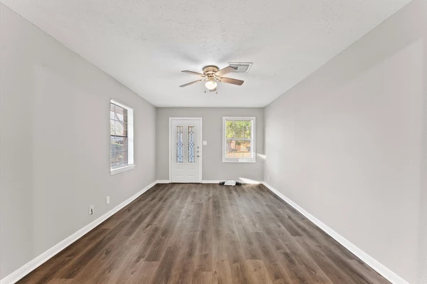 4 bedrooms apartment for rent in Sunnyside - Se Houston, Houston