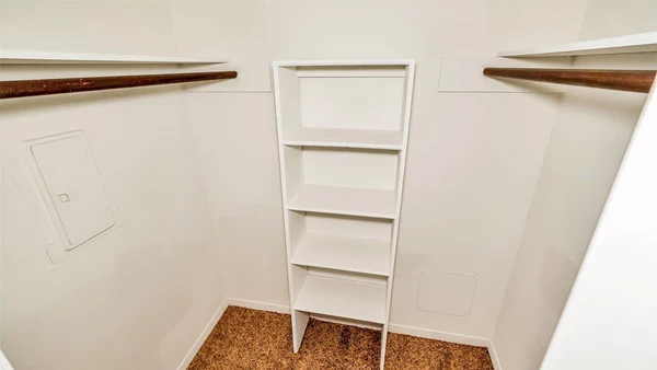 2 bedrooms apartment for rent in Chinatown Houston - Sw Houston, Houston