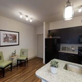 2 bedrooms apartment for rent in Northline - Ne Houston, Houston