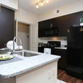 2 bedrooms apartment for rent in Northline - Ne Houston, Houston