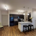 2 bedrooms apartment for rent in Northline - Ne Houston, Houston