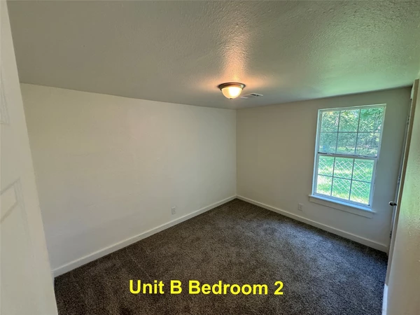 2 bedrooms apartment for rent in Sunnyside - Se Houston, Houston