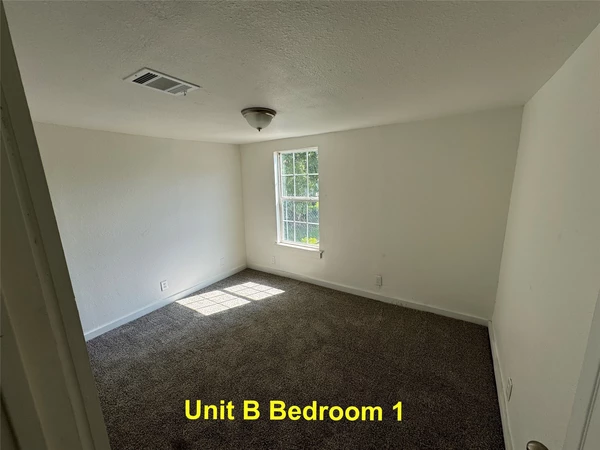 2 bedrooms apartment for rent in Sunnyside - Se Houston, Houston