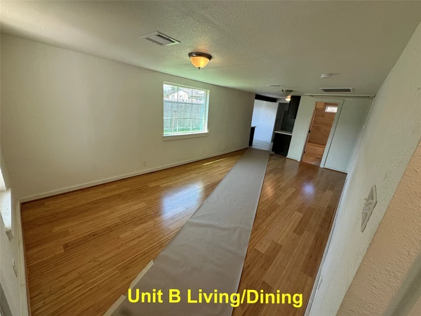 2 bedrooms apartment for rent in Sunnyside - Se Houston, Houston