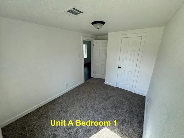 2 bedrooms apartment for rent in Sunnyside - Se Houston, Houston