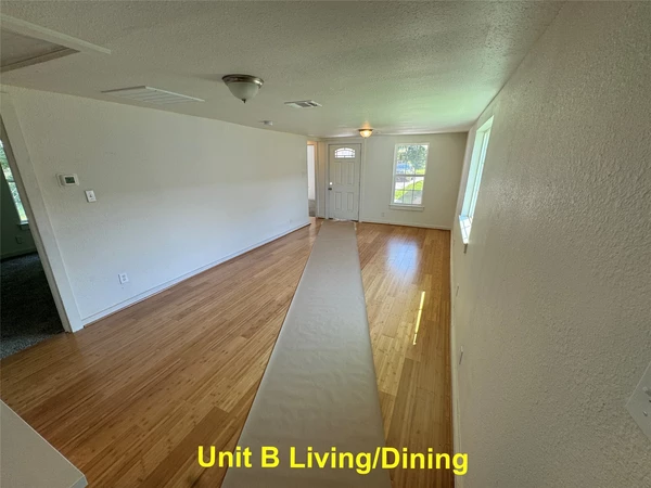 2 bedrooms apartment for rent in Sunnyside - Se Houston, Houston