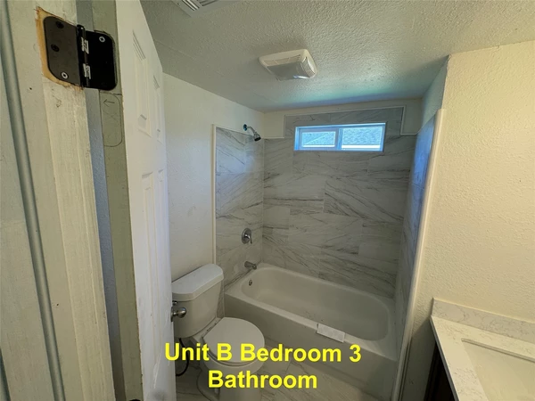 2 bedrooms apartment for rent in Sunnyside - Se Houston, Houston