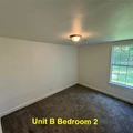 2 bedrooms apartment for rent in Sunnyside - Se Houston, Houston